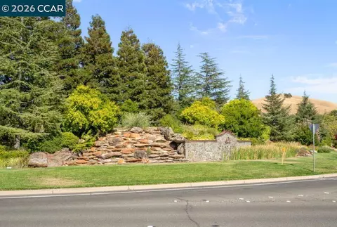 Other - 11 Mt Lee Pl, Clayton, CA 94517 photo 9 of 16