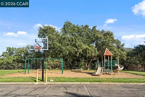 Other - 11 Mt Lee Pl, Clayton, CA 94517 photo 6 of 16