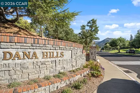 Other - 11 Mt Lee Pl, Clayton, CA 94517 photo 7 of 16