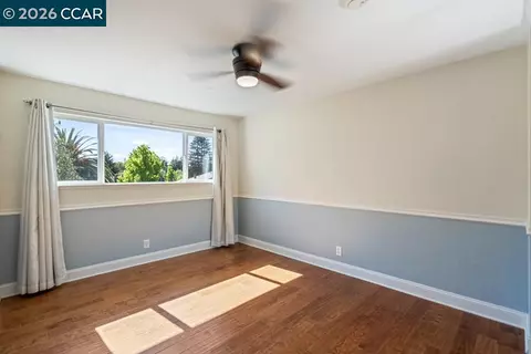 Bedroom - 11 Mt Lee Pl, Clayton, CA 94517 photo 8 of 9