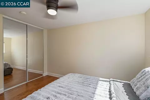 Bedroom - 11 Mt Lee Pl, Clayton, CA 94517 photo 7 of 9