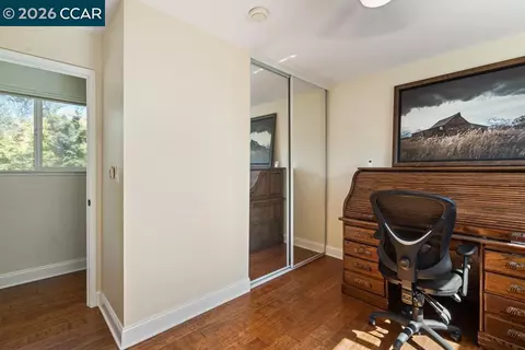 Other - 11 Mt Lee Pl, Clayton, CA 94517 photo 4 of 16