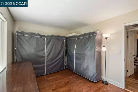 Bedroom - 11 Mt Lee Pl, Clayton, CA 94517 photo 3 of 9