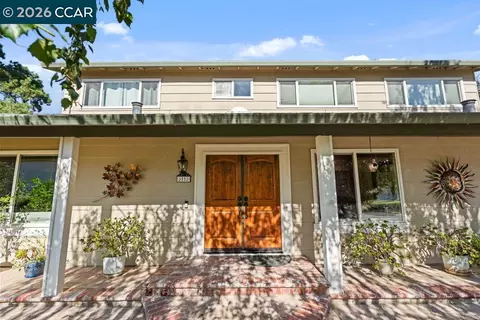 Exterior - 11 Mt Lee Pl, Clayton, CA 94517 photo 3 of 14