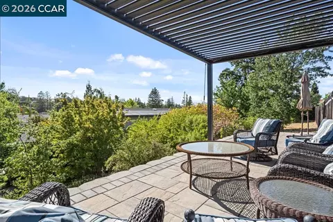 Other - 11 Mt Lee Pl, Clayton, CA 94517 photo 5 of 16