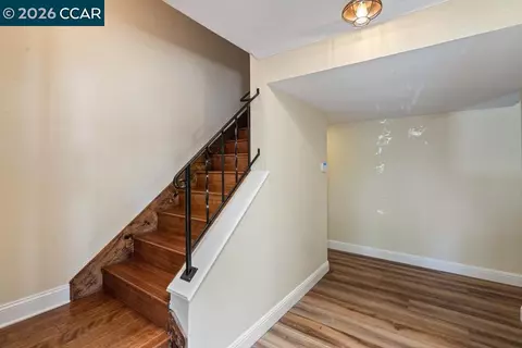 Entry Way - 11 Mt Lee Pl, Clayton, CA 94517 photo 1 of 1
