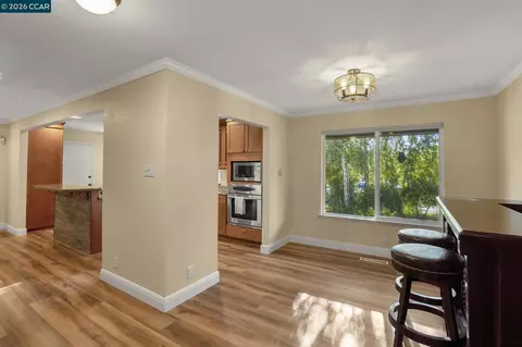 Other - 11 Mt Lee Pl, Clayton, CA 94517 photo 2 of 16