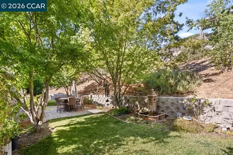 Exterior - 11 Mt Lee Pl, Clayton, CA 94517 photo 10 of 14