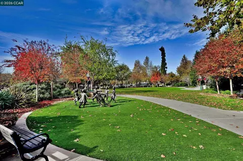 Other - 11 Mt Lee Pl, Clayton, CA 94517 photo 14 of 16