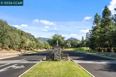 Other - 11 Mt Lee Pl, Clayton, CA 94517 photo 8 of 16