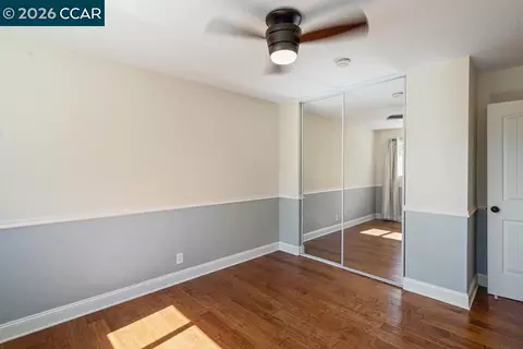 Bedroom - 11 Mt Lee Pl, Clayton, CA 94517 photo 9 of 9