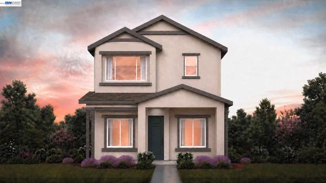 3058 Lee Shore Trl, Bethel Island, CA 94511
