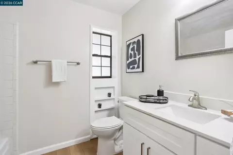 Bath - 5456 Degnan Dr, Martinez, CA 94553 photo 1 of 3