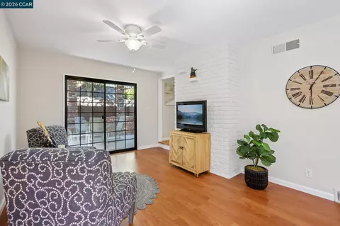 Living - 5456 Degnan Dr, Martinez, CA 94553 photo 8 of 8