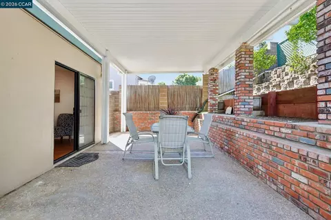 Other - 5456 Degnan Dr, Martinez, CA 94553 photo 3 of 3