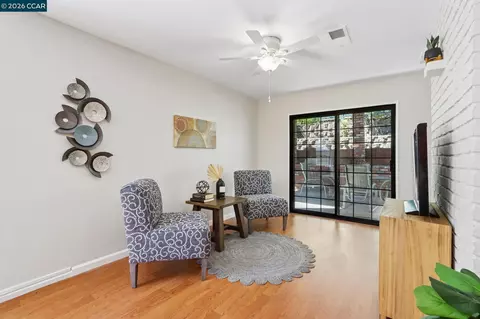Living - 5456 Degnan Dr, Martinez, CA 94553 photo 7 of 8