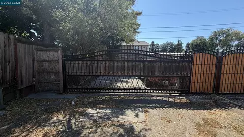 Other - 1110 Eureka Ln, Concord, CA 94520 photo 22 of 23