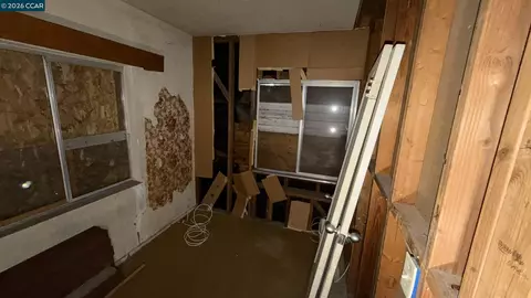 Other - 1110 Eureka Ln, Concord, CA 94520 photo 14 of 23