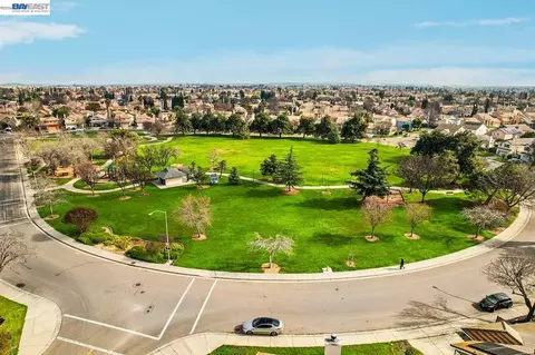 1356 Peppertree Way, Tracy, CA 95376 photo 42