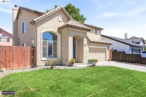 1356 Peppertree Way, Tracy, CA 95376 photo 4
