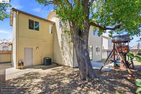 1356 Peppertree Way, Tracy, CA 95376 photo 39