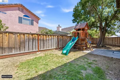 1356 Peppertree Way, Tracy, CA 95376 photo 41