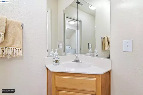 1356 Peppertree Way, Tracy, CA 95376 photo 13