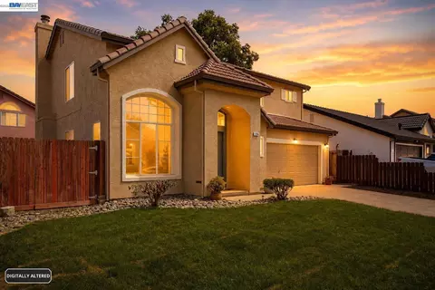 1356 Peppertree Way, Tracy, CA 95376 photo 3