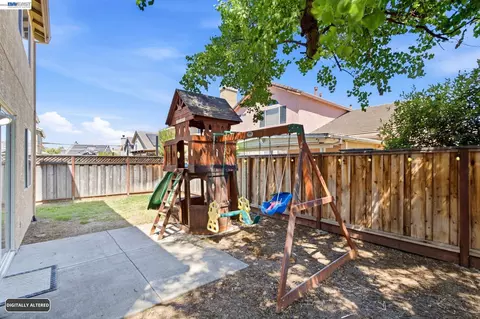 1356 Peppertree Way, Tracy, CA 95376 photo 40
