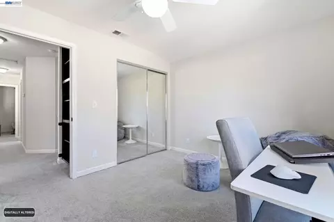 1356 Peppertree Way, Tracy, CA 95376 photo 23