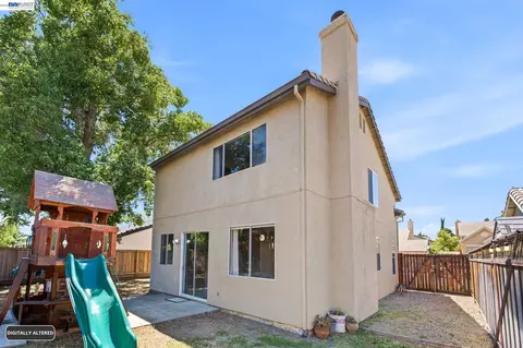 1356 Peppertree Way, Tracy, CA 95376 photo 38