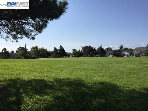 1356 Peppertree Way, Tracy, CA 95376 photo 45