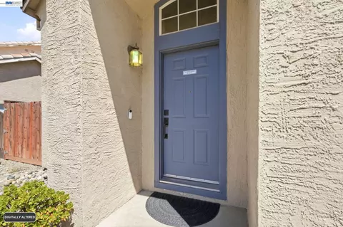 1356 Peppertree Way, Tracy, CA 95376 photo 8
