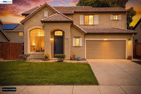 1356 Peppertree Way, Tracy, CA 95376 photo 1