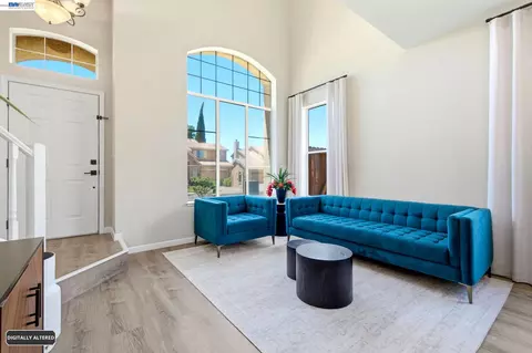 1356 Peppertree Way, Tracy, CA 95376 photo 10