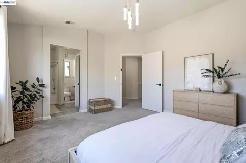 1356 Peppertree Way, Tracy, CA 95376 photo 24