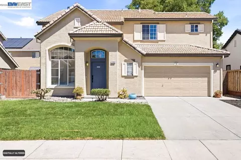 1356 Peppertree Way, Tracy, CA 95376 photo 2