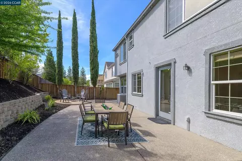 230 Latera Ct, San Ramon, CA 94582 photo 40