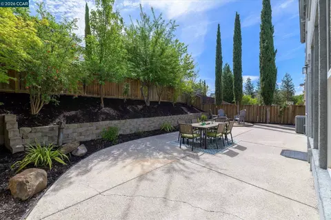 230 Latera Ct, San Ramon, CA 94582 photo 37