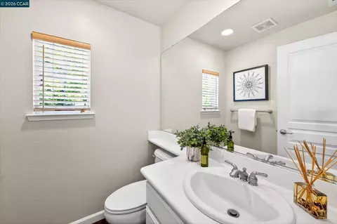 230 Latera Ct, San Ramon, CA 94582 photo 20