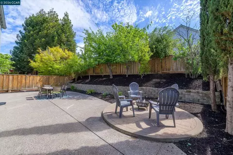 230 Latera Ct, San Ramon, CA 94582 photo 38