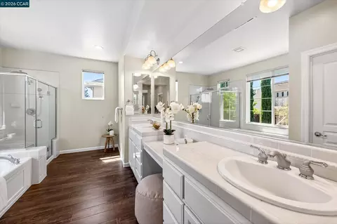 230 Latera Ct, San Ramon, CA 94582 photo 29