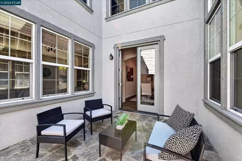 230 Latera Ct, San Ramon, CA 94582 photo 10