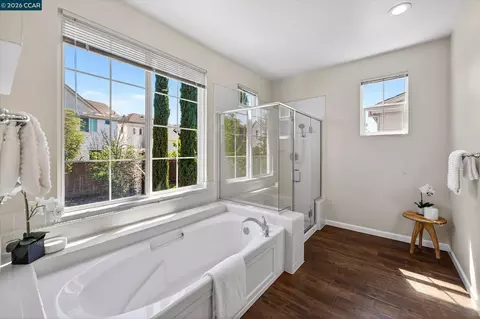 230 Latera Ct, San Ramon, CA 94582 photo 30