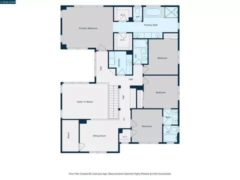 230 Latera Ct, San Ramon, CA 94582 photo 42