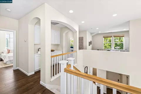 230 Latera Ct, San Ramon, CA 94582 photo 22