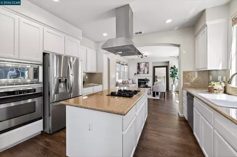 230 Latera Ct, San Ramon, CA 94582 photo 13