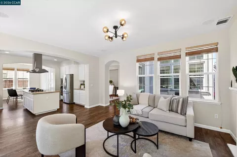 230 Latera Ct, San Ramon, CA 94582 photo 18
