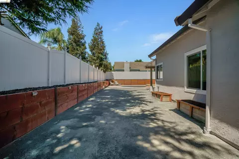 4151 Blossom Ct, Oakley, CA 94561 photo 37