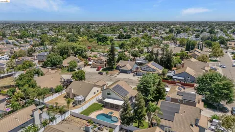4151 Blossom Ct, Oakley, CA 94561 photo 44